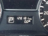 Nissan Altima 2.5 S 1N4AL3AP4FC579256 снимка