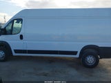 Ram Promaster  High Roof 159 Wb 3C6LRVDG7PE563885 снимка