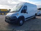 Ram Promaster  High Roof 159 Wb 3C6LRVDG7PE563885 photo