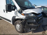 Ram Promaster  High Roof 159 Wb 3C6LRVDG7PE563885 fotografie