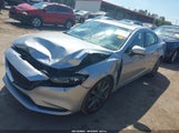 Mazda Mazda6 Touring JM1GL1VM2J1313425 снимка