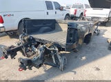Chevrolet Silverado  4Wd Short Bed Lt Trail Boss 3GCPYFEL7MG112695 photo