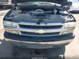 Chevrolet Tahoe Ls 1GNEC13V14R272186 снимка