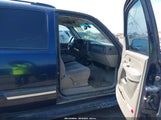 Chevrolet Tahoe Ls 1GNEC13V14R272186 снимка