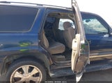 Chevrolet Tahoe Ls 1GNEC13V14R272186 снимка
