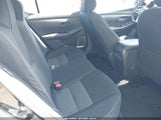 Nissan Sentra Sv Xtronic Cvt 3N1AB8CVXRY378983 снимка