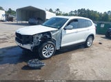 BMW X3 xDrive28I 5UXWX9C58E0D42399 снимка