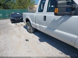 Ford F-250 Xl 1FT7X2A63EEA93423 снимка