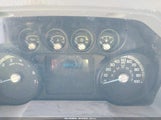 Ford F-250 Xl 1FT7X2A63EEA93423 снимка