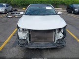 Toyota Camry Xle 4T1B11HK6KU770485 снимка