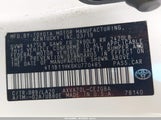 Toyota Camry Xle 4T1B11HK6KU770485 fotografie