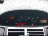 Toyota Yaris JTDJT923175092191 снимка