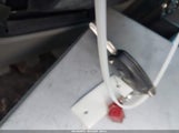 Ford F-150 Xl 1FTEX1CP5JFA56613 снимка