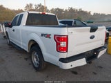 Ford F-150 Xl 1FTEX1CP5JFA56613 снимка