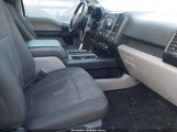 Ford F-150 Xl 1FTEX1CP5JFA56613 снимка
