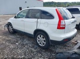 Honda Cr-V Ex-L JHLRE38748C022267 снимка