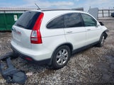 Honda Cr-V Ex-L JHLRE38748C022267 снимка