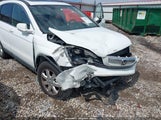 Honda Cr-V Ex-L JHLRE38748C022267 снимка