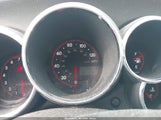 Pontiac Vibe 5Y2SL65867Z420272 снимка