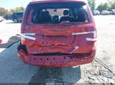 Chrysler Town & Country S 2C4RC1HG6ER132280 photo
