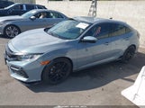 Honda Civic Sport SHHFK7H42LU400909 photo