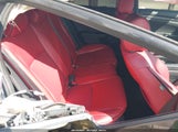 Honda Civic Sport SHHFK7H42LU400909 fotografie