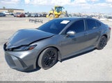 Toyota Camry Se 4T1DAACK2SU613133 снимка