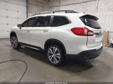 Subaru Ascent Touring 4S4WMARD5N3469824 снимка