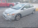 Honda Civic Ex 1HGFA168X6L018119 снимка