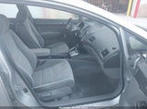 Honda Civic Ex 1HGFA168X6L018119 снимка