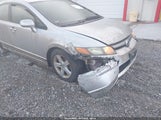 Honda Civic Ex 1HGFA168X6L018119 снимка
