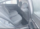 Honda Civic Ex 1HGFA168X6L018119 снимка