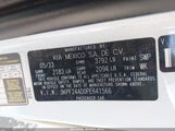 Kia Forte Lxs 3KPF24AD0PE641566 photo