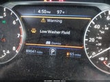Nissan Altima 2.5 Sv 1N4BL4DV3KC100260 снимка