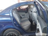 Hyundai Accent Gls KMHCN4AC4BU612479 снимка