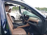 Toyota Grand Highlander Limited/Platinum 5TDADAB5XSS013782 снимка