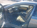 Toyota Avalon Limited 4T1BK1EB8EU098645 снимка