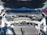 Honda Pilot Ex-L 5FNYF6H56HB014826 снимка