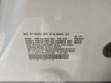 Honda Pilot Ex-L 5FNYF6H56HB014826 снимка