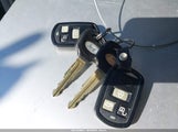 Hyundai Xg350 L KMHFU45E65A413970 снимка