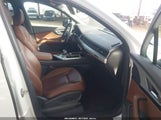 Audi Q7 45 Premium WA1AHAF70KD043525 снимка