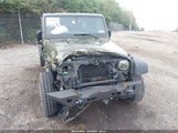 Jeep Wrangler Unlimited Sport 1C4BJWDG0FL585492 снимка