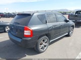 Jeep Compass Sport 1J8FT47068D778685 снимка