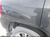 Jeep Compass Sport 1J8FT47068D778685 снимка