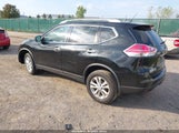 Nissan Rogue Sv JN8AT2MV7GW143133 снимка