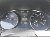 Nissan Rogue Sv JN8AT2MV7GW143133 снимка