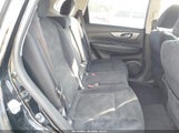 Nissan Rogue Sv JN8AT2MV7GW143133 снимка