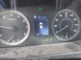 Hyundai Sonata Se 5NPE24AF9GH319016 снимка