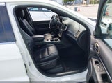 Jeep Grand Cherokee Summit 1C4RJFJG5FC878307 снимка