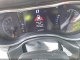 Jeep Grand Cherokee Summit 1C4RJFJG5FC878307 снимка